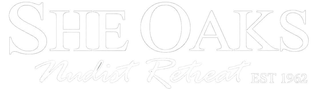 She Oaks Nudist Retreat