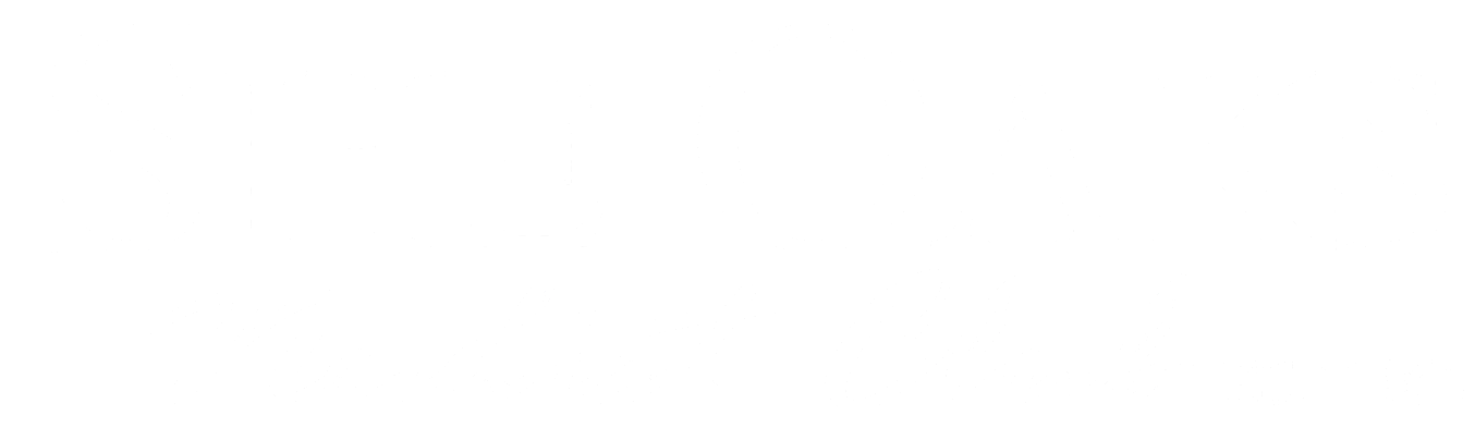 She Oaks Nudist Retreat